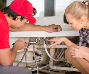 About Water Leak Detection Pros East Dixfield, ME
